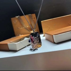 Louis vuitton necklace